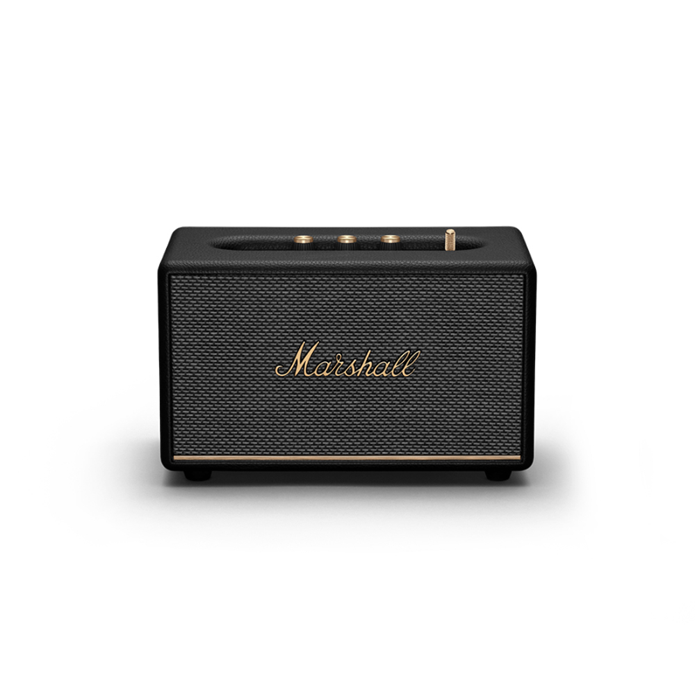[Marshall] 마샬 블루투스 스피커 액톤3 ACTON3 ACTON III