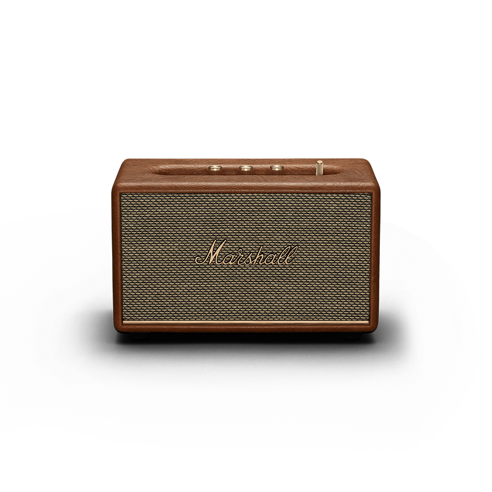 [Marshall] 마샬 블루투스 스피커 액톤3 ACTON3 ACTON III