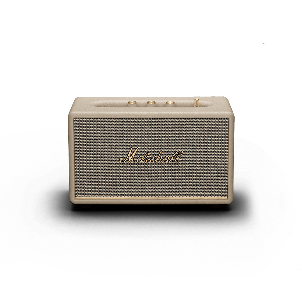 [Marshall] 마샬 블루투스 스피커 액톤3 ACTON3 ACTON III