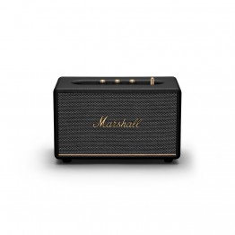 [Marshall] 마샬 블루투스 스피커 액톤3 ACTON3 ACTON III