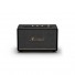 [Marshall] 마샬 블루투스 스피커 액톤3 ACTON3 ACTON III