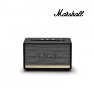 [Marshall] 마샬 블루투스 스피커 액톤2 ACTON II