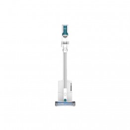 [샤크닌자] 샤크 클린 앤 엠티 BU3521KR