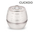 [CUCKOO] 쿠쿠 6인용 IH전기압력밥솥 CRP-DHAS069FW
