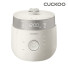 [CUCKOO] 쿠쿠 6인용 트윈프레셔 마스터셰프 밥솥 CRP-LHTR0610FGI