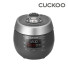 [CUCKOO] 쿠쿠 10인용 트윈프레셔밥솥 CRP-RT109FG