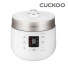 [CUCKOO] 쿠쿠 10인용 트윈프레셔 전기압력밥솥 CRP-ST1010FC