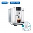 [유라] 전자동 커피머신 E4 WH