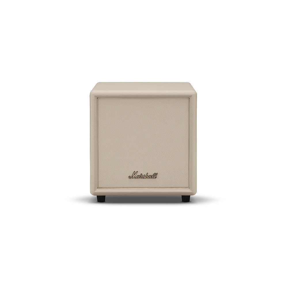 [Marshall] 마샬  헤스톤 서브 200 HESTON SUB 200