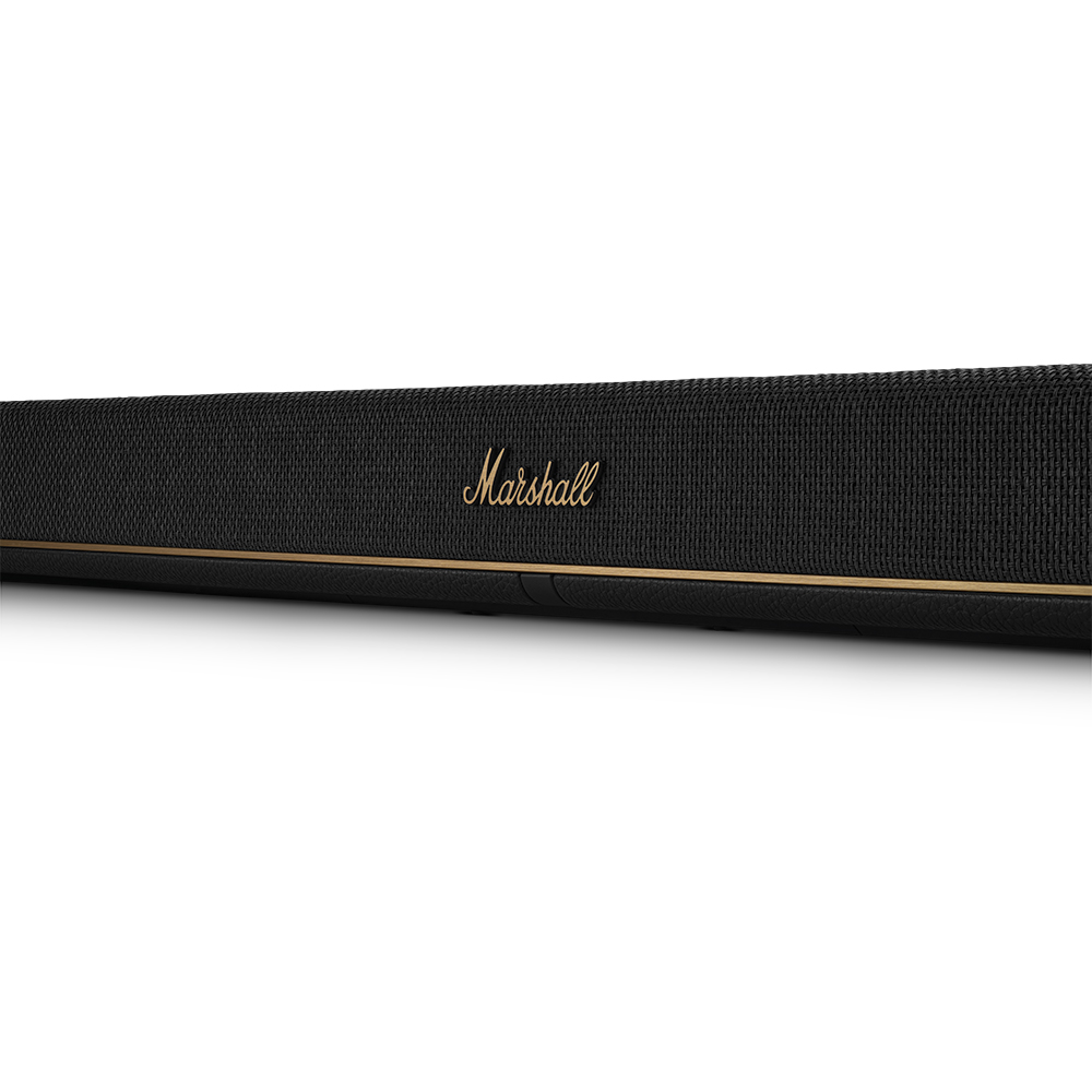 [Marshall] 마샬  헤스톤 120 HESTON 120