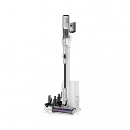 [샤크닌자] 샤크 디텍트 Clean&Empty 무선청소기 IW3241KR