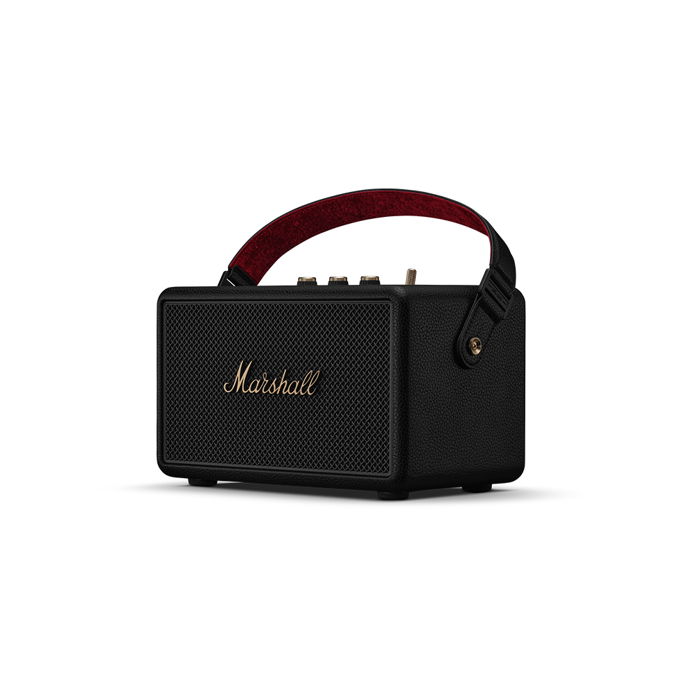 [Marshall] 마샬 블루투스 스피커 킬번 3 KILBURN 3 KILBURN III
