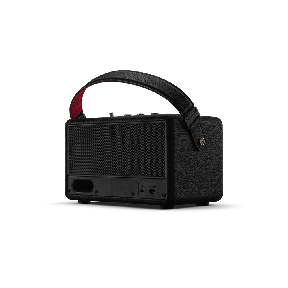 [Marshall] 마샬 블루투스 스피커 킬번 3 KILBURN 3 KILBURN III