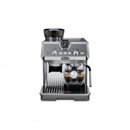 [드롱기] 라스페셜리타 콜드브루 커피머신 KREC9255.M