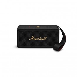 [Marshall] 마샬 블루투스 스피커 미들톤 2 MIDDLETON 2 MIDDLETON II