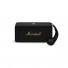 [Marshall] 마샬 블루투스 스피커 미들톤 2 MIDDLETON 2 MIDDLETON II