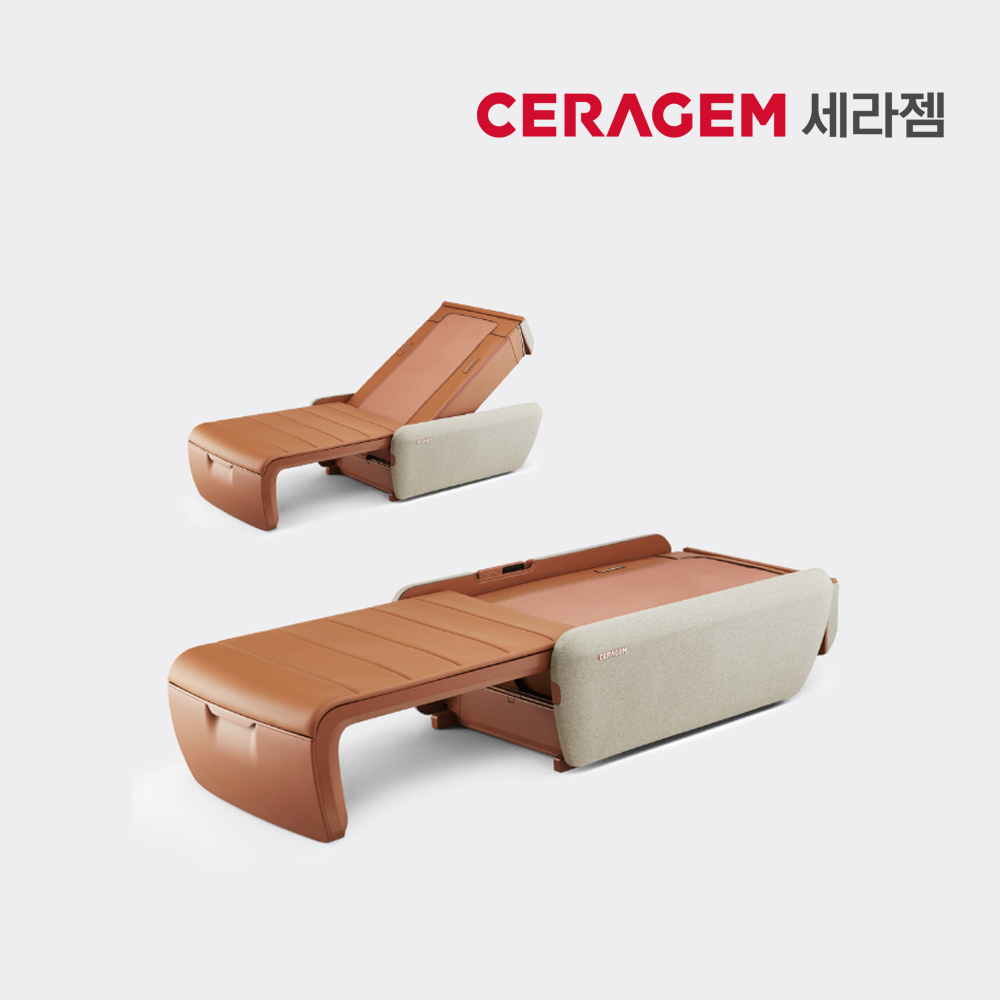 [세라젬] 마스터 V9(s)