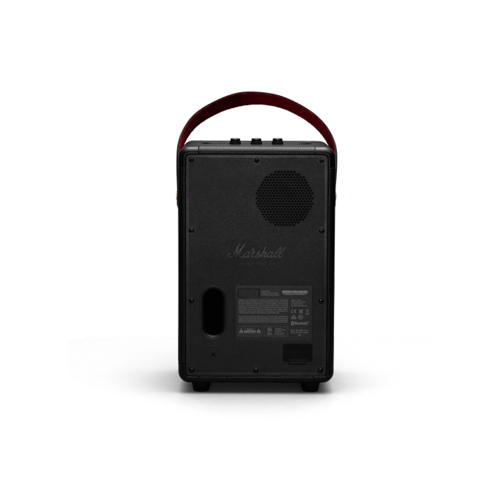 [Marshall] 마샬 블루투스 스피커 터프톤 TURFTON