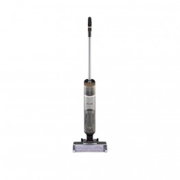 [샤크닌자] 샤크 하이드로백 3in1 물+진공 무선청소기 WD210KR