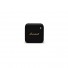[Marshall] 마샬 블루투스 스피커 윌렌2 WILLEN 2 WILLEN II
