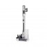 [샤크닌자] 샤크 디텍트 Clean&Empty 무선청소기 IW3241KR