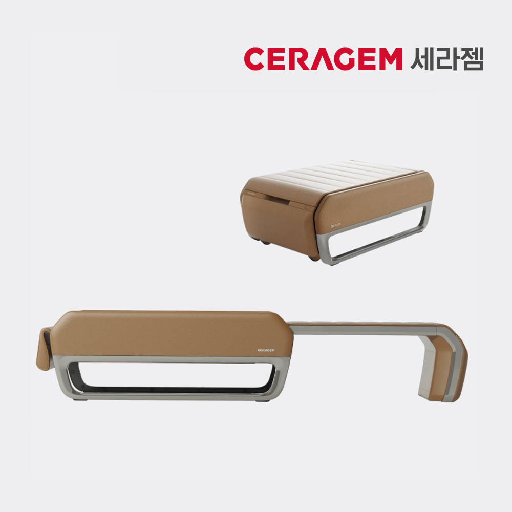 [세라젬] 마스터V7