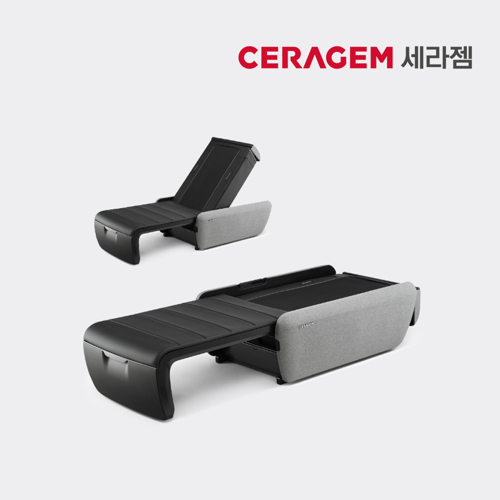 [세라젬] 마스터 V9(s)