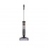 [샤크닌자] 샤크 하이드로백 3in1 물+진공 무선청소기 WD210KR