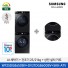 [삼성전자] AI 세탁기+건조기 WF25DG8650BV2T